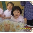 오석초교 병설유치원 이미지