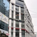 와부초등학교 | [건강] 남양주 덕소 양심 치과 추천 : 충치 검진부터 스케일링, 라미네이트 상담까지 솔직 후기