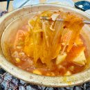 옛날황토화로구이 이미지