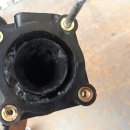 힐링카모터스 이미지