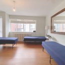 정류장민박 이미지