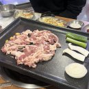 덕가본가 | 부천 작동 맛집 까치울역 오리고기 덕가본가 솔직후기