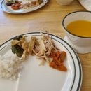 2월호텔라이온즈파크점 이미지