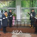 꿈두레마을경로당 이미지