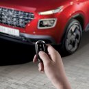 대신에코사이클 이미지