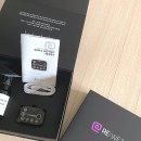 리웨어스 | 필라테스필수템 코어운동 되는 리웨어스 필필레깅스