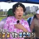 네일공주 이미지