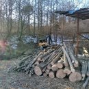 보승개발 이미지