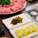 대성농장 2 이미지