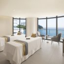 Cassia Sokcho Pool 이미지