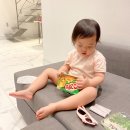 알데아(지점) | 아이와 포항 알데아풀빌라 1박 2일 ☆ 1) 숙소 정보