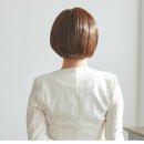 누리메디칼 이미지