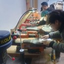 성인지교육지도사 자격과정 | 목공체험지도사3급 자격양성과정 2025년11월 교육후기~