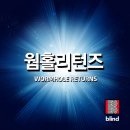 블라인드페이지