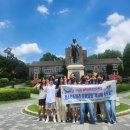 삼척시청소년수련관 이미지