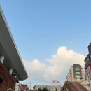 유노우(u.know)