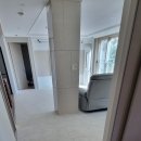 수완2차호반베르디움 이미지