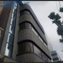 남구-160 이미지