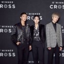 위너 카카오 검색결과