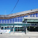 경상북도교육청 영주선비도서관 풍기분관 이미지