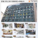 노정형외과의원 이미지