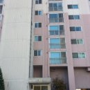 승학동길 이미지