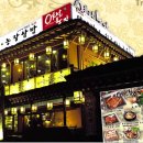 옛날농장1 이미지