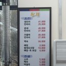 황제오리 | [밤일마을맛집] 밤일마을 오리고기 황제2호 후기