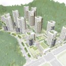 주식회사건축그룹건축사사무소 이미지