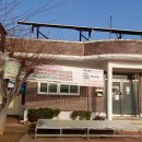 남포경로당 이미지