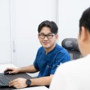 시흥드림항유외과의원 이미지