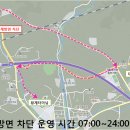 올림픽교차로 이미지