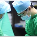 유로진비뇨기과의원 이미지