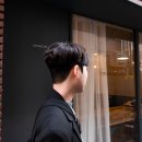 4015맨즈헤어