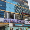 GS25용강점 네이버블로그