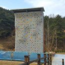 부례관광지 이미지