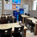 증평감자탕 | 단양 현지인 맛집 밀리내감자탕 내돈내산 후기