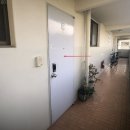 서울신학초등학교 이미지