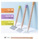 (주)와이즈박스 | 유아 연필잡기 연습 5세 점보연필, 연필교정기 추천 및 후기