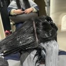 엠트헤어 부평본점