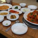 내담아구찜.해물갈비찜.대구탕 이미지