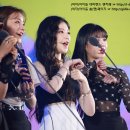 슈슈 - 전주시 완산구 태평3길 70 | 슈슈