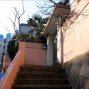 고씨우물 이미지