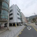 김해영운고등학교 이미지