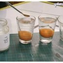 노른자PC 이미지