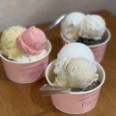 11650-17-106-20 | 강남역젤라또 신논현역아이스크림 디저트 포장 맛집 팔레트젤라또 후기