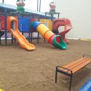 임고초교병설유치원 이미지