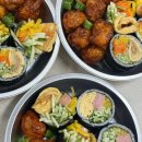 (주)다인소프트 이미지