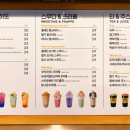 주식회사 앤하우스 이미지
