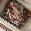 한끼의행복&옛날삼겹살 이미지